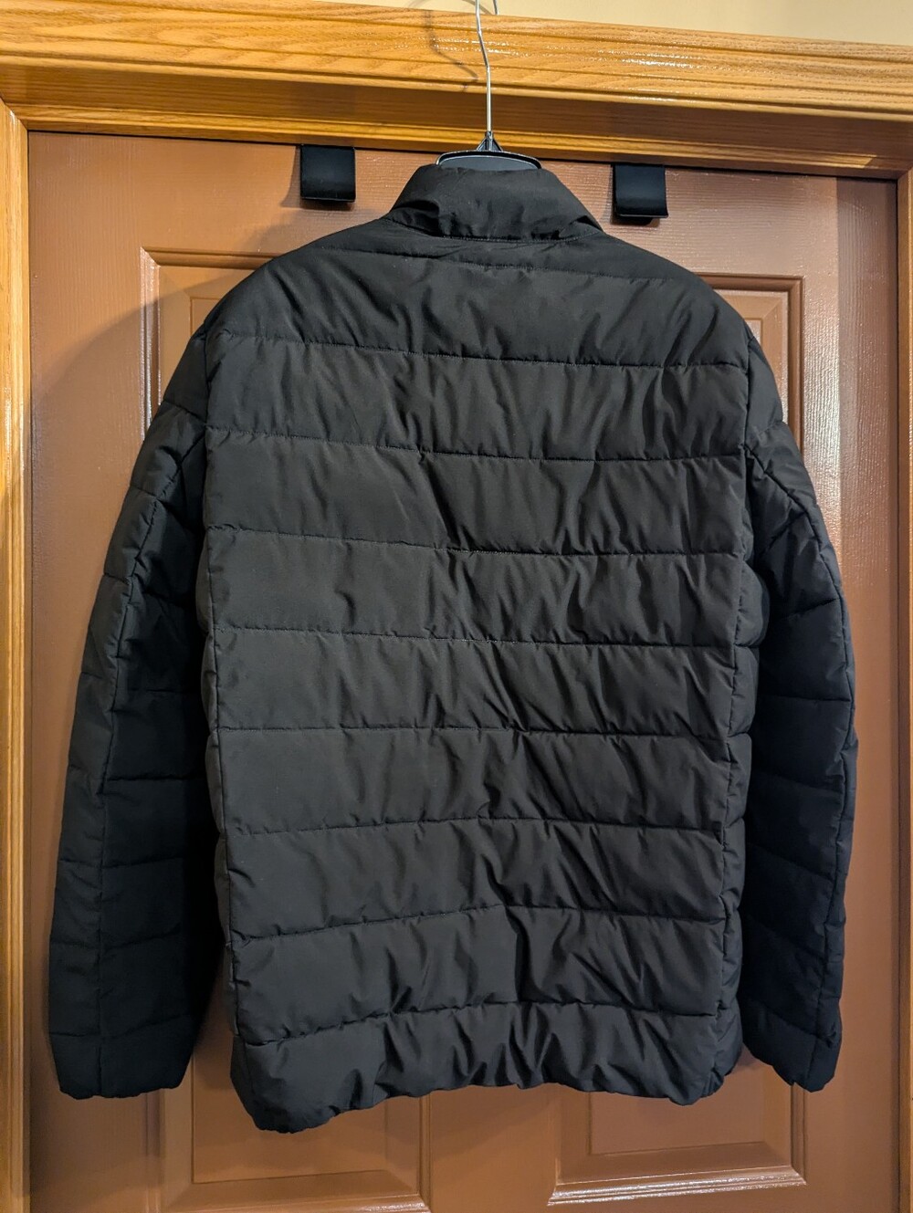 Jacket M - Picture 10 of 10